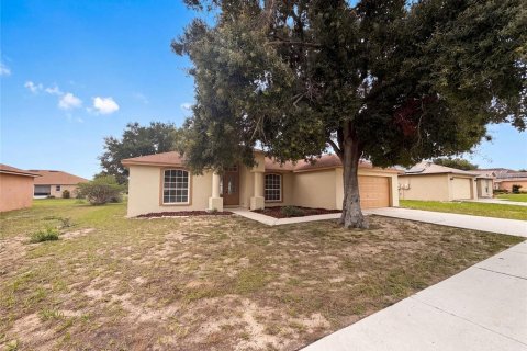 Casa en venta en Lake Wales, Florida, 3 dormitorios, 173.08 m2 № 2227817 - foto 16