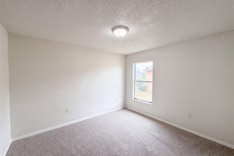 Casa en venta en Lake Wales, Florida, 3 dormitorios, 173.08 m2 № 2227817 - foto 12