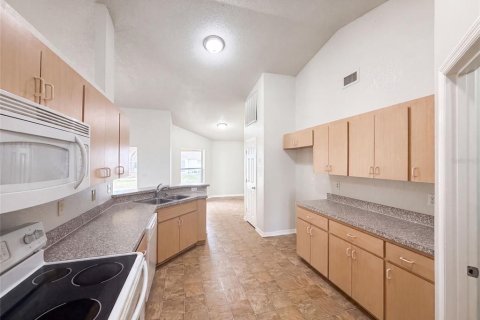 Casa en venta en Lake Wales, Florida, 3 dormitorios, 173.08 m2 № 2227817 - foto 6