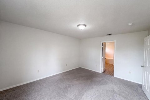 Casa en venta en Lake Wales, Florida, 3 dormitorios, 173.08 m2 № 2227817 - foto 9