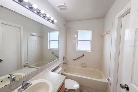 Casa en venta en Lake Wales, Florida, 3 dormitorios, 173.08 m2 № 2227817 - foto 14