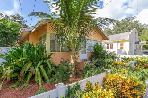 Appartement à louer à Clearwater, Floride: 2 chambres, 91.97 m2 № 2430940 - photo 15