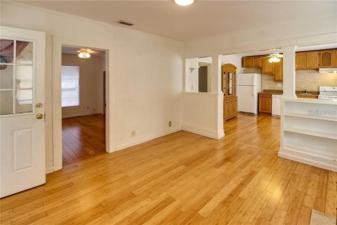Appartement à louer à Clearwater, Floride: 2 chambres, 91.97 m2 № 2430940 - photo 5