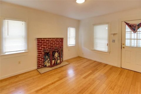 Appartement à louer à Clearwater, Floride: 2 chambres, 91.97 m2 № 2430940 - photo 9