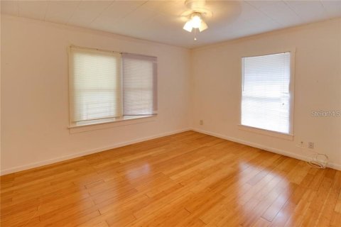 Appartement à louer à Clearwater, Floride: 2 chambres, 91.97 m2 № 2430940 - photo 6