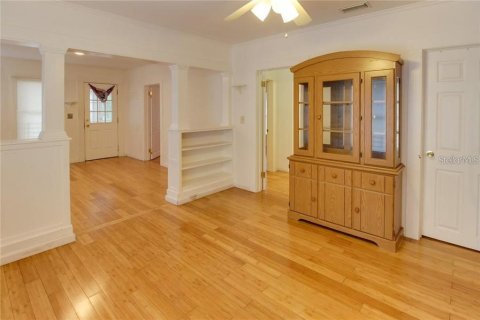 Appartement à louer à Clearwater, Floride: 2 chambres, 91.97 m2 № 2430940 - photo 10