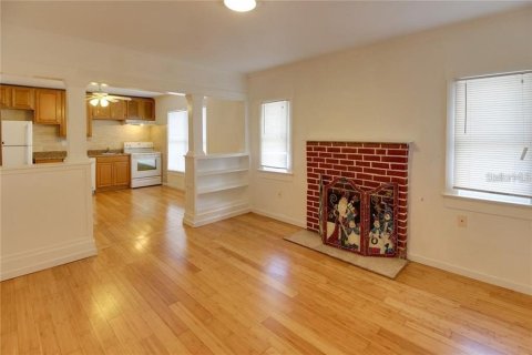 Appartement à louer à Clearwater, Floride: 2 chambres, 91.97 m2 № 2430940 - photo 4