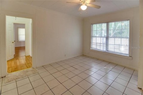 Appartement à louer à Clearwater, Floride: 2 chambres, 91.97 m2 № 2430940 - photo 8
