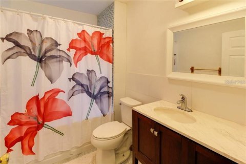 Appartement à louer à Clearwater, Floride: 2 chambres, 91.97 m2 № 2430940 - photo 7