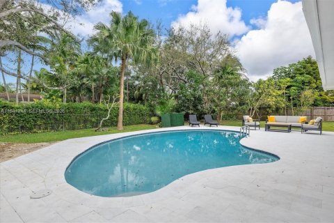 Villa ou maison à vendre à Miami, Floride: 4 chambres, 183.2 m2 № 1998360 - photo 26