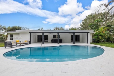 Villa ou maison à vendre à Miami, Floride: 4 chambres, 183.2 m2 № 1998360 - photo 28