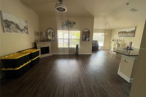 Casa en venta en Kissimmee, Florida, 3 dormitorios, 137.5 m2 № 1852641 - foto 14