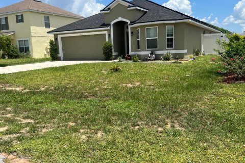 Casa en venta en Kissimmee, Florida, 3 dormitorios, 137.5 m2 № 1852641 - foto 6