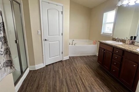 Casa en venta en Kissimmee, Florida, 3 dormitorios, 137.5 m2 № 1852641 - foto 18