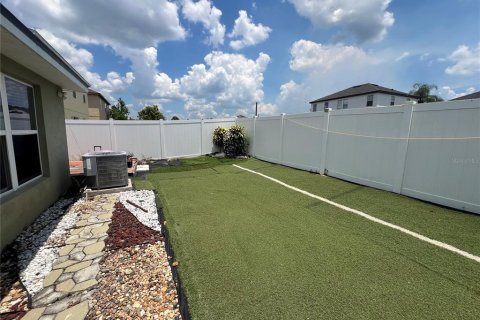 Casa en venta en Kissimmee, Florida, 3 dormitorios, 137.5 m2 № 1852641 - foto 20