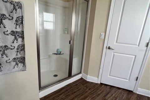 Casa en venta en Kissimmee, Florida, 3 dormitorios, 137.5 m2 № 1852641 - foto 10