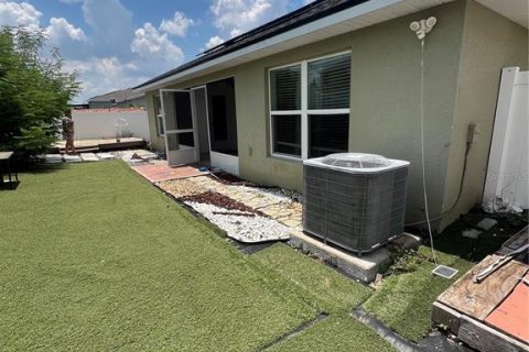 Casa en venta en Kissimmee, Florida, 3 dormitorios, 137.5 m2 № 1852641 - foto 21