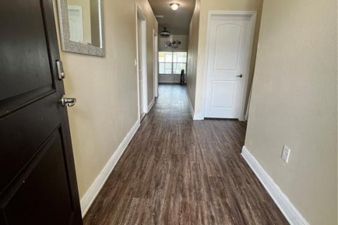 Casa en venta en Kissimmee, Florida, 3 dormitorios, 137.5 m2 № 1852641 - foto 12