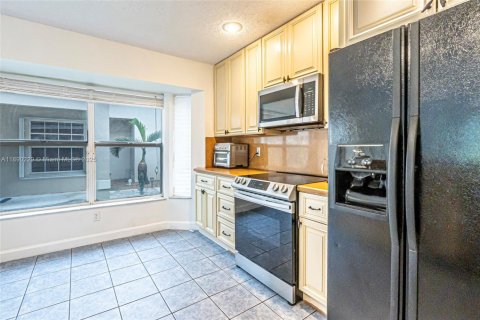 Купить виллу или дом в Дейви, Флорида 3 спальни, 155.05м2, № 1949960 - фото 18