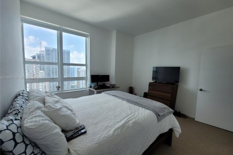 Condominio en alquiler en Miami, Florida, 1 dormitorio, 58.34 m2 № 2007581 - foto 18