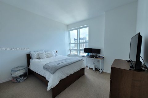 Condominio en alquiler en Miami, Florida, 1 dormitorio, 58.34 m2 № 2007581 - foto 15