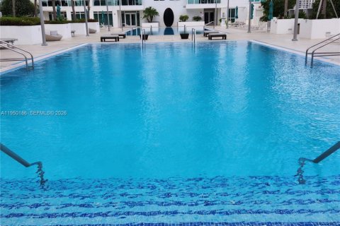 Condominio en alquiler en Miami, Florida, 1 dormitorio, 58.34 m2 № 2007581 - foto 22