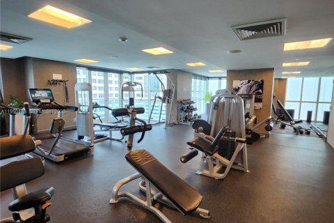 Condominio en alquiler en Miami, Florida, 1 dormitorio, 58.34 m2 № 2007581 - foto 29