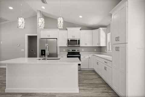 Casa en venta en Ocala, Florida, 3 dormitorios, 133.31 m2 № 2231715 - foto 15