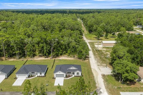 Casa en venta en Ocala, Florida, 3 dormitorios, 133.31 m2 № 2231715 - foto 8