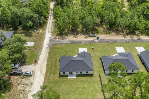Casa en venta en Ocala, Florida, 3 dormitorios, 133.31 m2 № 2231715 - foto 30