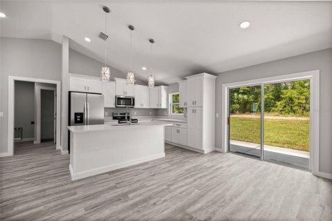 Casa en venta en Ocala, Florida, 3 dormitorios, 133.31 m2 № 2231715 - foto 14