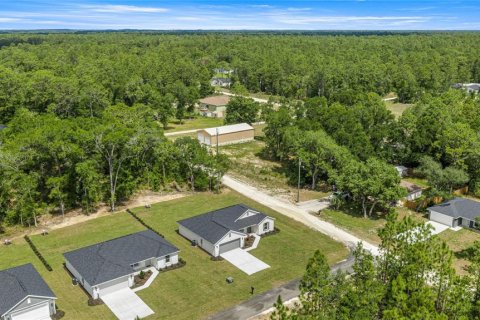 Casa en venta en Ocala, Florida, 3 dormitorios, 133.31 m2 № 2231715 - foto 10
