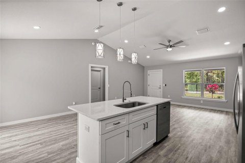 Casa en venta en Ocala, Florida, 3 dormitorios, 133.31 m2 № 2231715 - foto 16