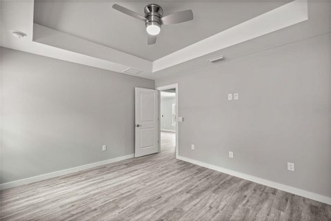 Casa en venta en Ocala, Florida, 3 dormitorios, 133.31 m2 № 2231715 - foto 18