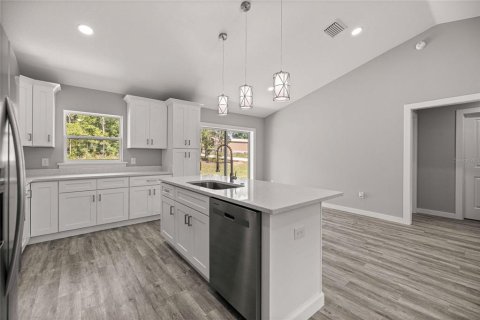 Casa en venta en Ocala, Florida, 3 dormitorios, 133.31 m2 № 2231715 - foto 13