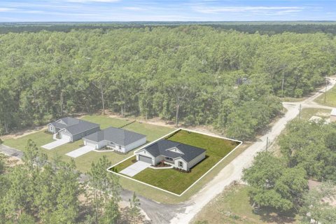 Casa en venta en Ocala, Florida, 3 dormitorios, 133.31 m2 № 2231715 - foto 6