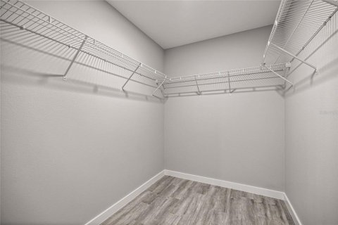 Casa en venta en Ocala, Florida, 3 dormitorios, 133.31 m2 № 2231715 - foto 22