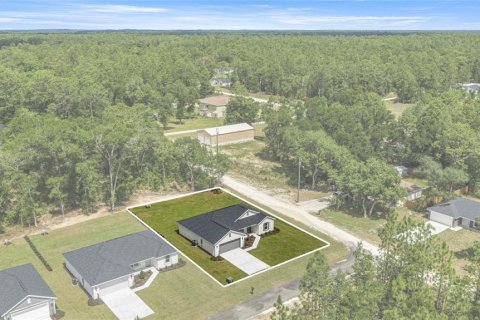 Casa en venta en Ocala, Florida, 3 dormitorios, 133.31 m2 № 2231715 - foto 9