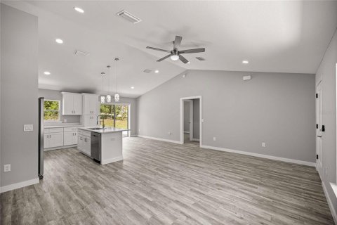Casa en venta en Ocala, Florida, 3 dormitorios, 133.31 m2 № 2231715 - foto 12
