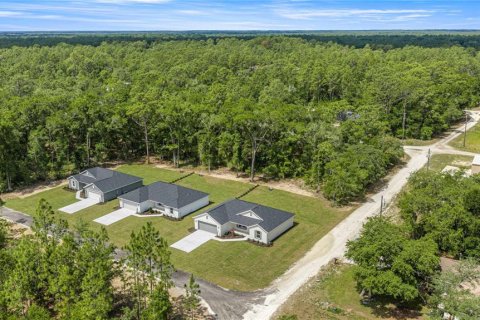 Casa en venta en Ocala, Florida, 3 dormitorios, 133.31 m2 № 2231715 - foto 7
