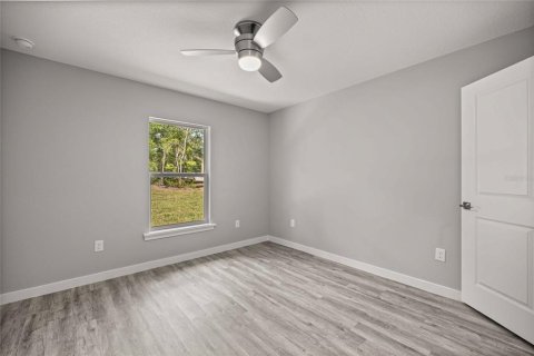 Casa en venta en Ocala, Florida, 3 dormitorios, 133.31 m2 № 2231715 - foto 25