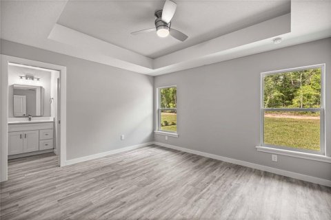 Casa en venta en Ocala, Florida, 3 dormitorios, 133.31 m2 № 2231715 - foto 17