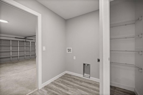 Casa en venta en Ocala, Florida, 3 dormitorios, 133.31 m2 № 2231715 - foto 23