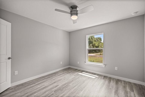 Casa en venta en Ocala, Florida, 3 dormitorios, 133.31 m2 № 2231715 - foto 28