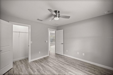 Casa en venta en Ocala, Florida, 3 dormitorios, 133.31 m2 № 2231715 - foto 26