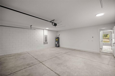 Casa en venta en Ocala, Florida, 3 dormitorios, 133.31 m2 № 2231715 - foto 24