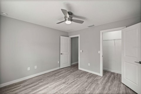 Casa en venta en Ocala, Florida, 3 dormitorios, 133.31 m2 № 2231715 - foto 29