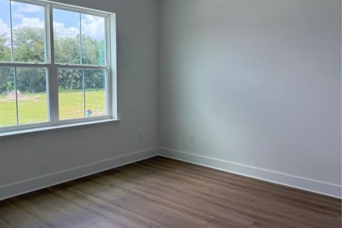 House in Sanford, Florida 4 bedrooms, 260.13 sq.m. № 1732177 - photo 17