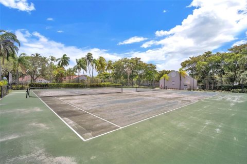 Condo in Coconut Creek, Florida, 2 bedrooms  № 1785747 - photo 21
