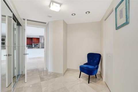 Condominio en venta en Aventura, Florida, 2 dormitorios, 170.94 m2 № 1868695 - foto 23